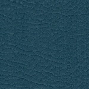 Our match for Midmark Iris Blue