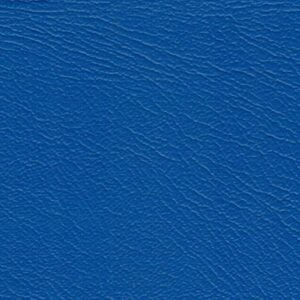 Our match for A-dec Sewn Pacific