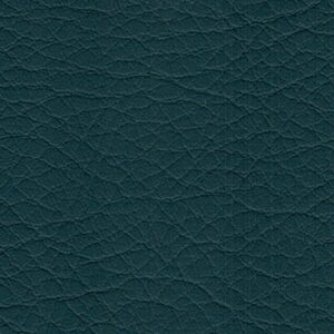 Our match for A-dec Seamless Cobalt and A-dec Sewn Diplomat Blue