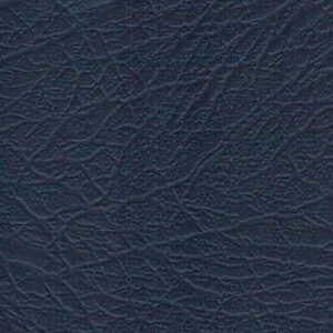 Our match for Sirona Planet Blue