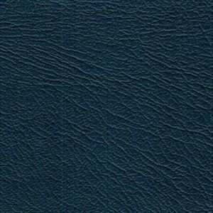 Our match for Adec Seamless Indigo