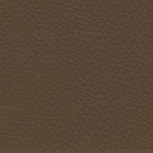 Our match for Planmeca Ultra Walnut 3777