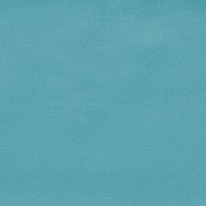A-dec Sewn Cyan