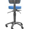 Doctor B Dental Stool - Image 2