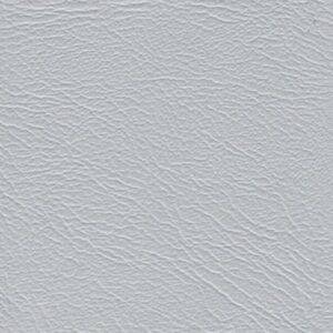 Our match for Anthos Tundra Grey 107