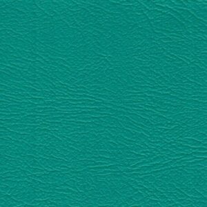 Our match for Anthos Madagascar Green 133