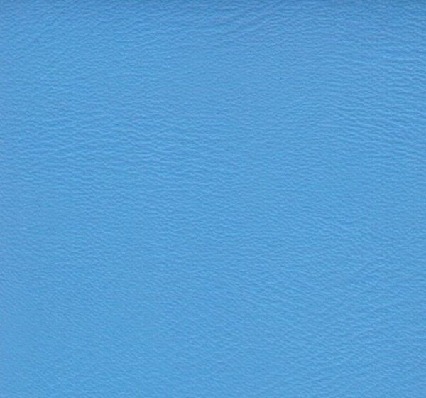 Anthos Mediterranean Blue 106