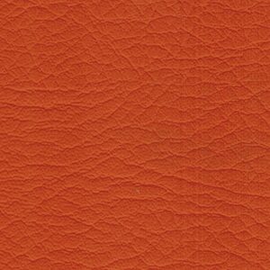 Our match for A-dec Sewn Apricot