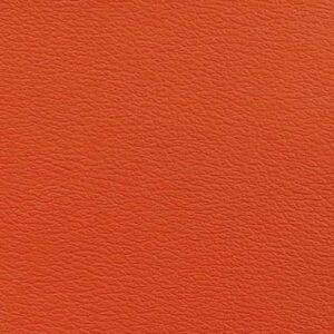 Our match for Midmark Ultraleather Hot sauce 727