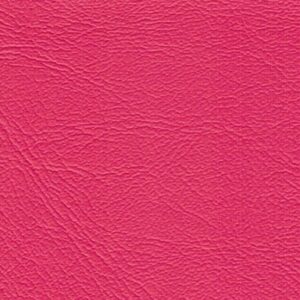 Our match for A-dec Sewn Fuschia