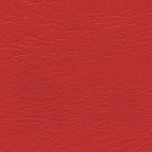 Our match for Planmeca Ultra Red 1176