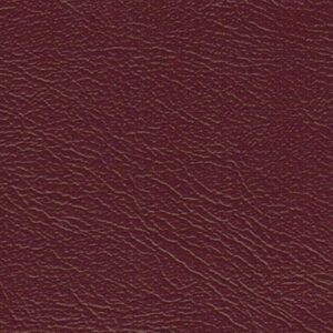 Our match for Kavo Purple Red 52
