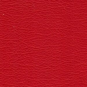 Our match for Planmeca Ultra Red 1176