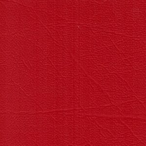 Planmeca Comfy Red 702