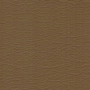 Planmeca Ultra Taupe 3779