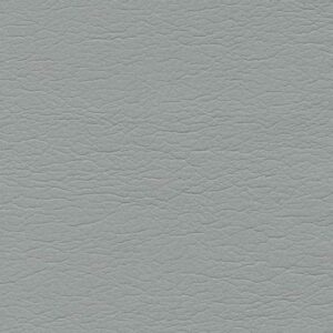 Sirona Dove Grey
