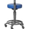 Assistant B Dental Stool - Image 2