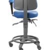 Assistant C Dental Stool - Image 2