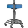 Assistant D Dental Stool - Image 2
