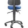 Doctor C Dental Stool - Image 2