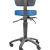 Doctor D Dental Stool - Image 2