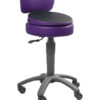 Doctor B Dental Stool - Image 3