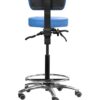 Drafting Stool - Image 2