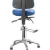 Patient C Stool - Image 2