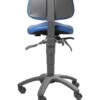 Physio Doctor Dental Stool - Image 2