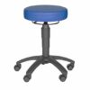 Simple Stool - Image 2