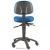 Doctor C Dental Stool TEST - Image 2