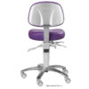 Doctor C Dental Stool TEST - Image 4