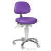 Doctor C Dental Stool TEST - Image 3