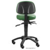 Doctor C Dental Stool TEST - Image 6