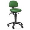 Doctor C Dental Stool TEST - Image 5